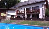 fotografia